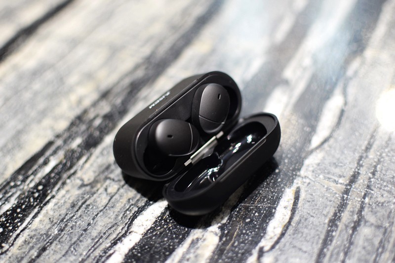 强悍配置 xisem 西圣ares Pro