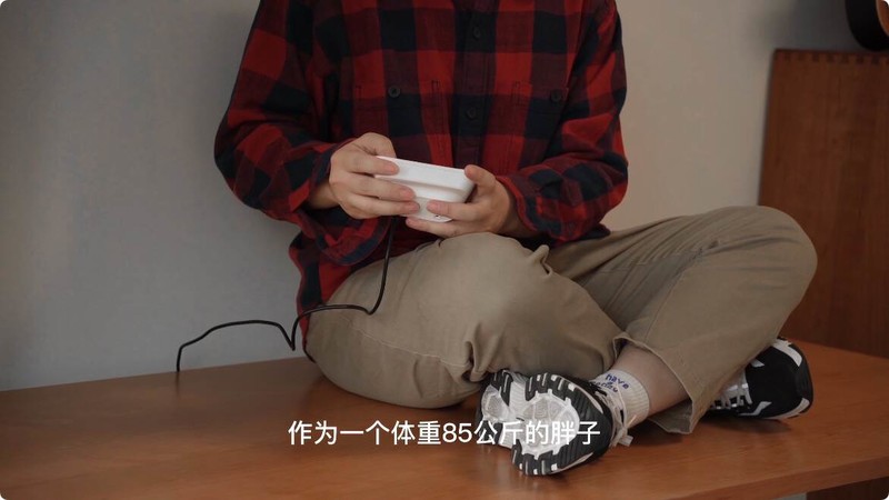 升降桌怎么选？试试乐歌iE5，用后真香