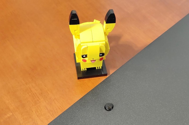 240Hz高刷，FAST-VA面板！27英寸INNOCN显示器表现令人惊艳