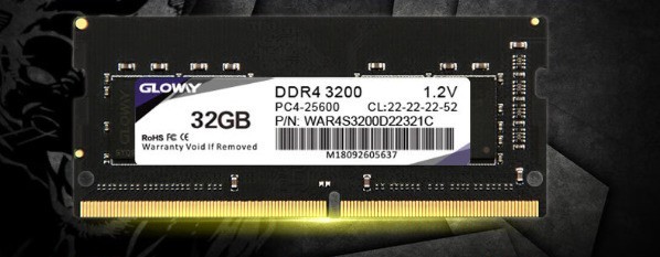 重回白菜价就能满上内存的时代，高性价比光威内存推荐