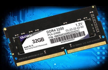 重回白菜价就能满上内存的时代，高性价比光威内存推荐