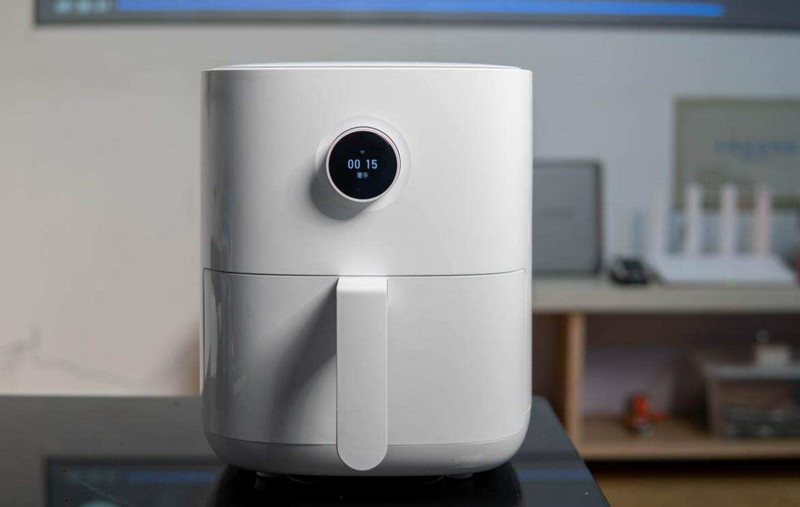 空气炸锅家用怎么选啊？六大避坑技巧不容错过！