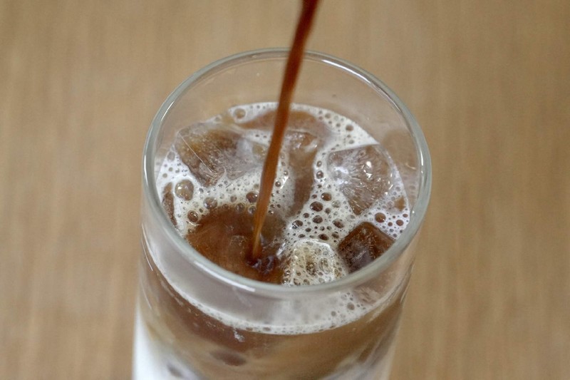 千元内首选！宜盾普意式半自动咖啡机KF2上手体验