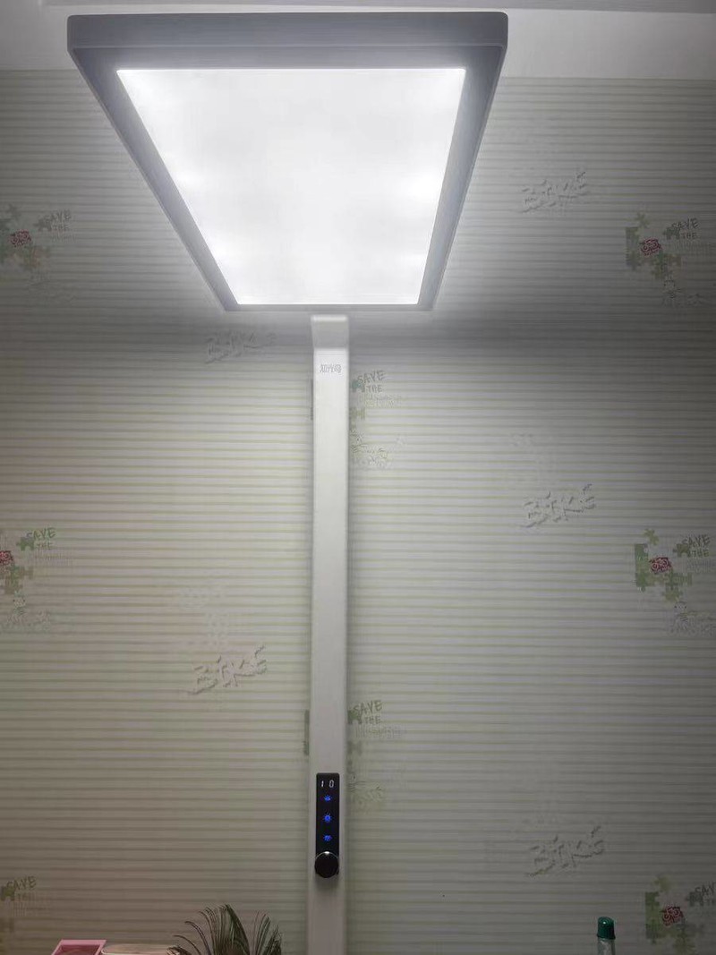 儿童护眼大路灯十大品牌哪个牌子好？一招一式教你识破护眼灯的伪装