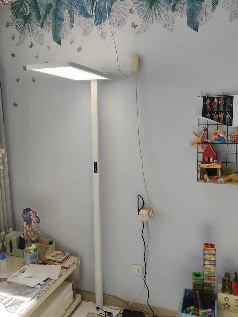 儿童护眼大路灯十大品牌哪个牌子好？一招一式教你识破护眼灯的伪装