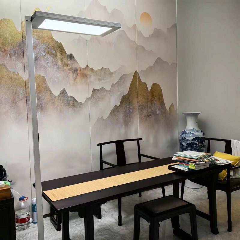 儿童护眼大路灯十大品牌哪个牌子好？一招一式教你识破护眼灯的伪装