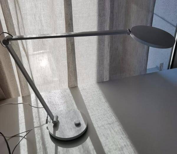 孩子用的灯什么样的好？五大专业护眼灯品牌排行曝光！