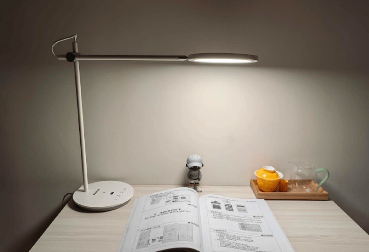 孩子用的灯什么样的好？五大专业护眼灯品牌排行曝光！