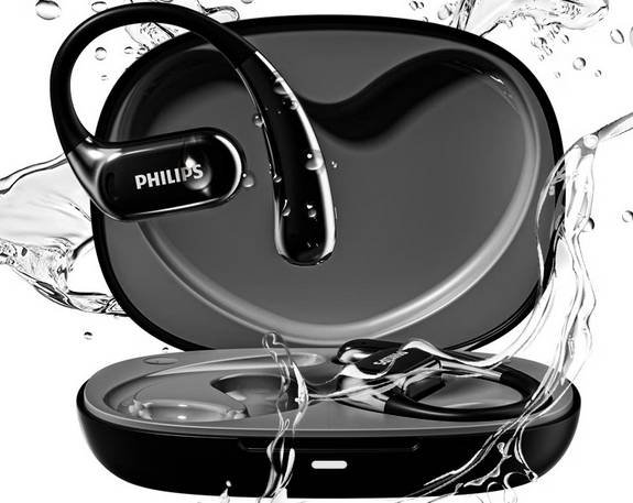 开放式耳机哪个牌子好？开放式耳机推荐性价比排行榜