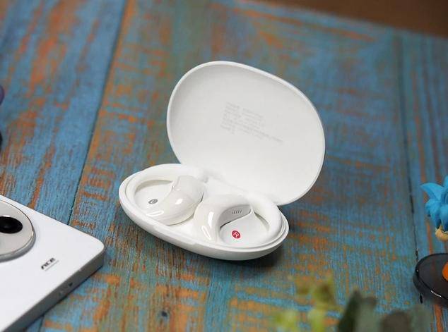 开放式耳机哪个牌子好？开放式耳机推荐性价比排行榜