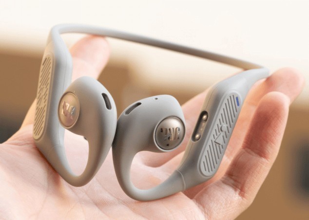 开放式耳机哪个牌子好？开放式耳机推荐性价比排行榜