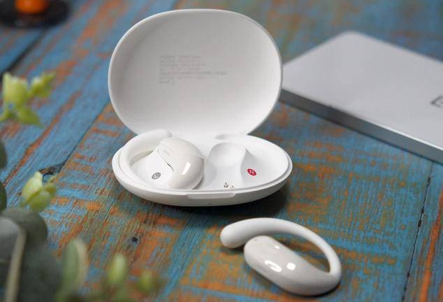 哪个品牌的不入耳耳机比较好？开放耳机推荐性价比排行榜