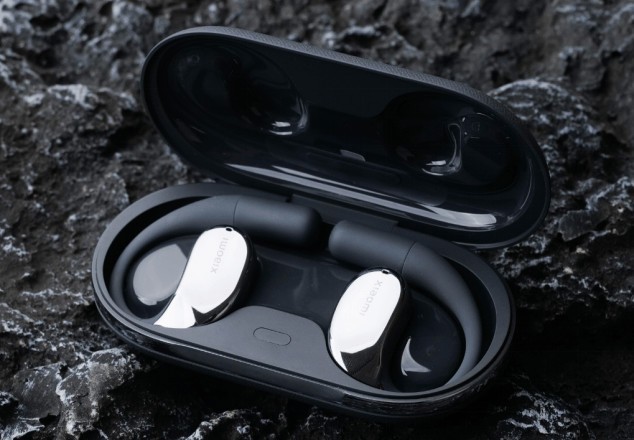 哪个品牌的不入耳耳机比较好？开放耳机推荐性价比排行榜