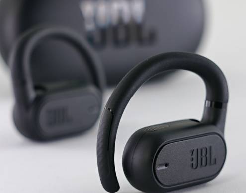 哪个品牌的不入耳耳机比较好？开放耳机推荐性价比排行榜