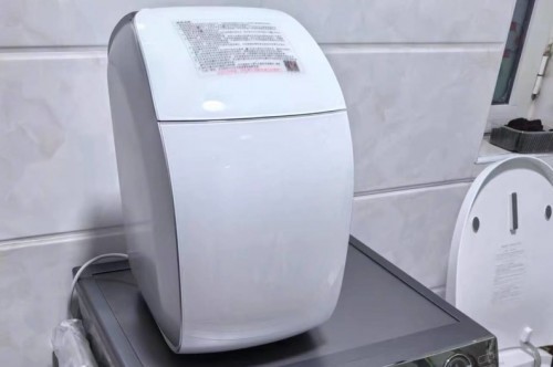 迷你洗衣机哪个牌子好？排行榜前十迷你洗衣机主流机型大汇总！