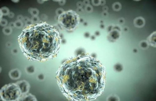 迷你洗衣机哪个牌子好？排行榜前十迷你洗衣机主流机型大汇总！