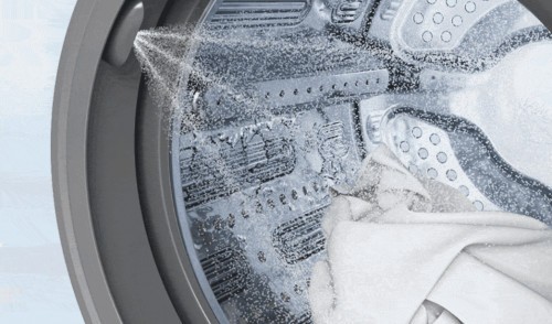 迷你洗衣机哪个牌子好？排行榜前十迷你洗衣机主流机型大汇总！