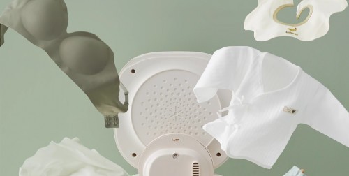 迷你洗衣机哪个牌子好？排行榜前十迷你洗衣机主流机型大汇总！