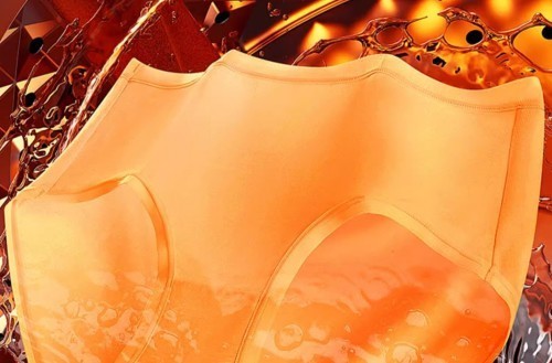 迷你洗衣机哪个牌子好？排行榜前十迷你洗衣机主流机型大汇总！