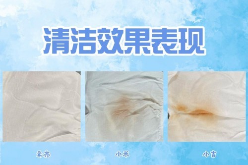 迷你洗衣机哪个牌子好？排行榜前十迷你洗衣机主流机型大汇总！