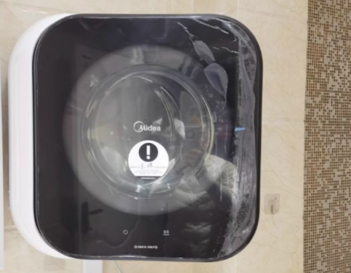 迷你洗衣机哪个牌子好？排行榜前十迷你洗衣机主流机型大汇总！