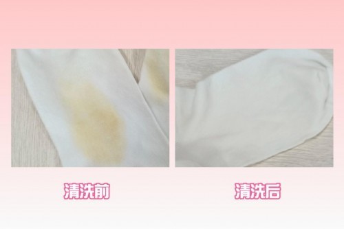 迷你洗衣机哪款最好用？2025迷你洗衣机十大综合性能高品牌排名集合