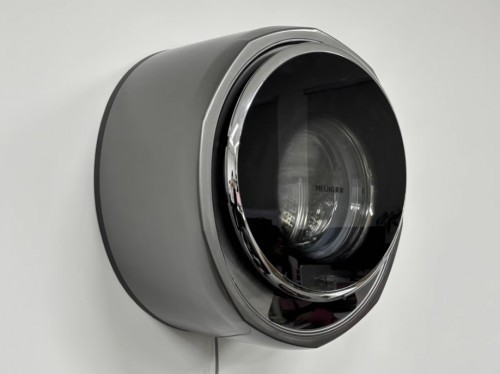 迷你洗衣机哪款最好用？2025迷你洗衣机十大综合性能高品牌排名集合