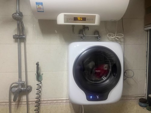 迷你洗衣机哪款最好用？2025迷你洗衣机十大综合性能高品牌排名集合