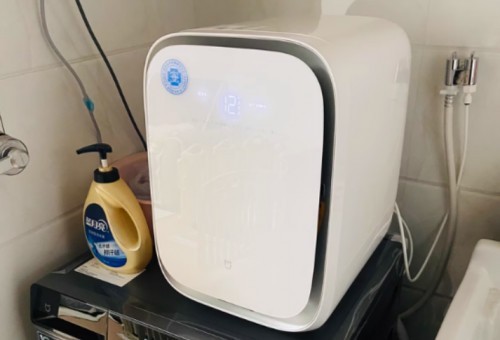 迷你洗衣机哪款最好用？2025迷你洗衣机十大综合性能高品牌排名集合