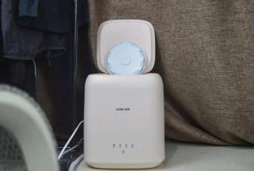 迷你洗衣机哪款最好用？2025迷你洗衣机十大综合性能高品牌排名集合