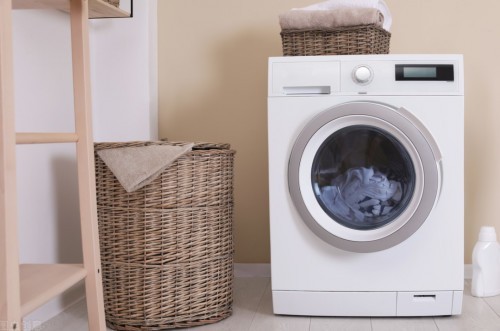 迷你洗衣机哪款最好用？2025迷你洗衣机十大综合性能高品牌排名集合