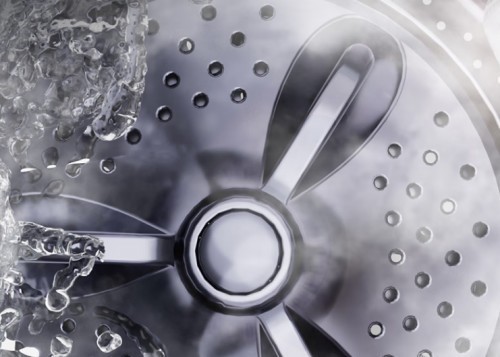 迷你洗衣机哪款最好用？2025迷你洗衣机十大综合性能高品牌排名集合