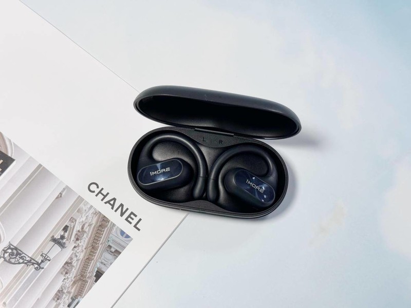 运动耳机比较好的品牌有哪些！这五款高性价比运动蓝牙耳机，买到就是赚到！