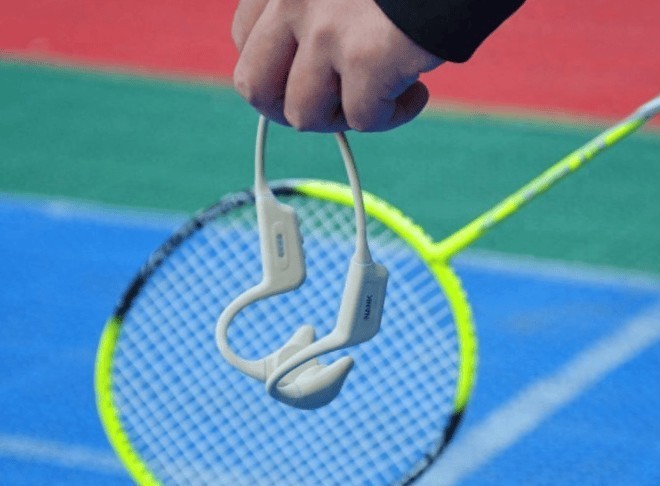 运动耳机比较好的品牌有哪些！这五款高性价比运动蓝牙耳机，买到就是赚到！