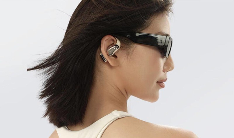 运动耳机比较好的品牌有哪些！这五款高性价比运动蓝牙耳机，买到就是赚到！