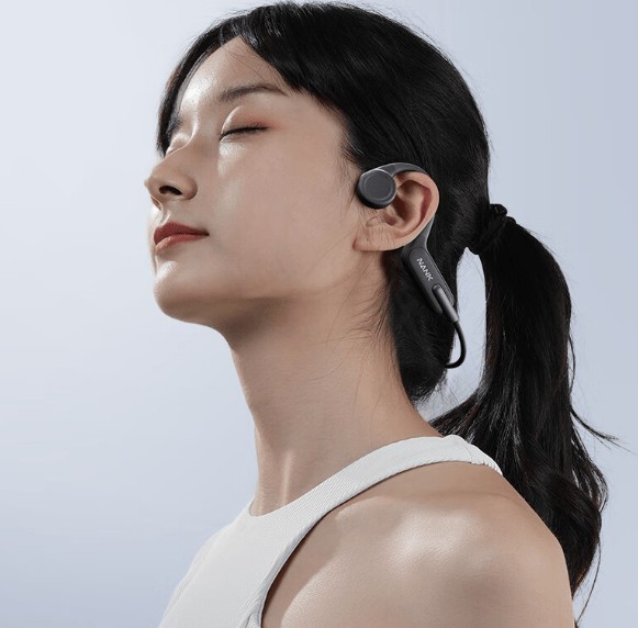 运动耳机比较好的品牌有哪些！这五款高性价比运动蓝牙耳机，买到就是赚到！