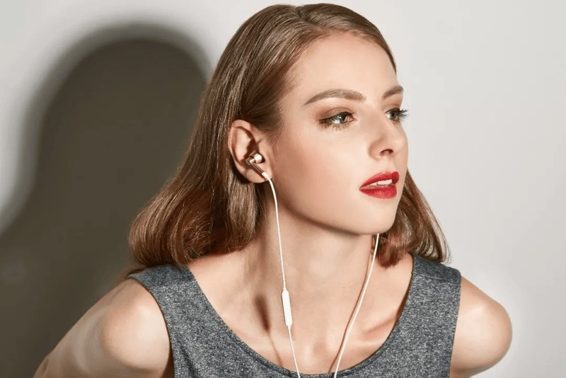 运动耳机比较好的品牌有哪些！这五款高性价比运动蓝牙耳机，买到就是赚到！