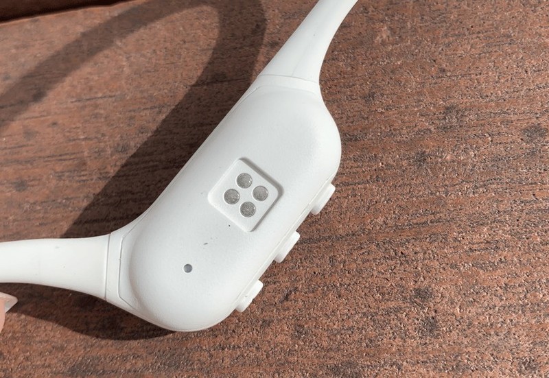 运动耳机比较好的品牌有哪些！这五款高性价比运动蓝牙耳机，买到就是赚到！