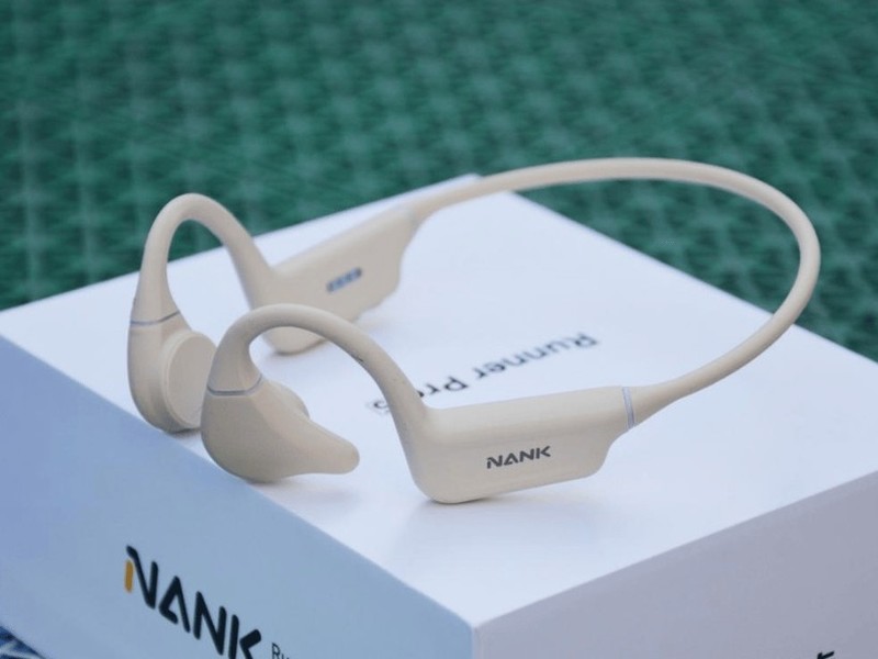 运动耳机比较好的品牌有哪些！这五款高性价比运动蓝牙耳机，买到就是赚到！