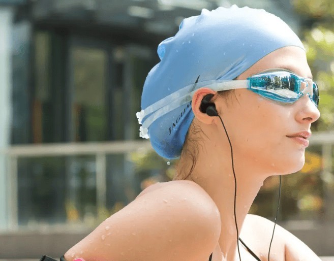 防水游泳耳机有哪些？2025四大游泳听歌的耳机实力派推荐！