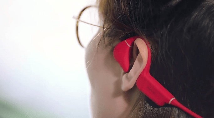 防水游泳耳机有哪些？2025四大游泳听歌的耳机实力派推荐！