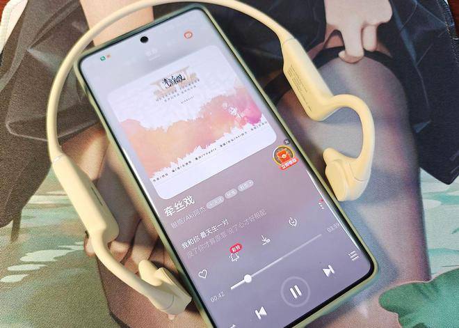 防水游泳耳机有哪些？2025四大游泳听歌的耳机实力派推荐！