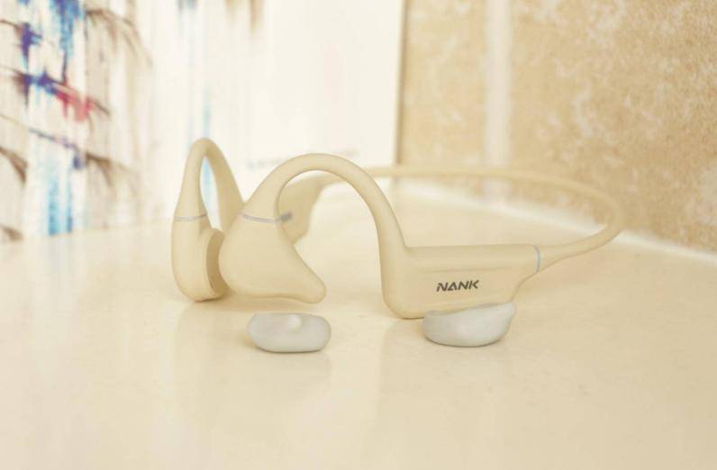 防水游泳耳机有哪些？2025四大游泳听歌的耳机实力派推荐！