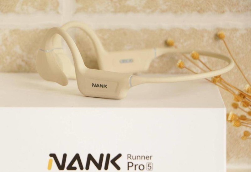 防水游泳耳机有哪些？2025四大游泳听歌的耳机实力派推荐！