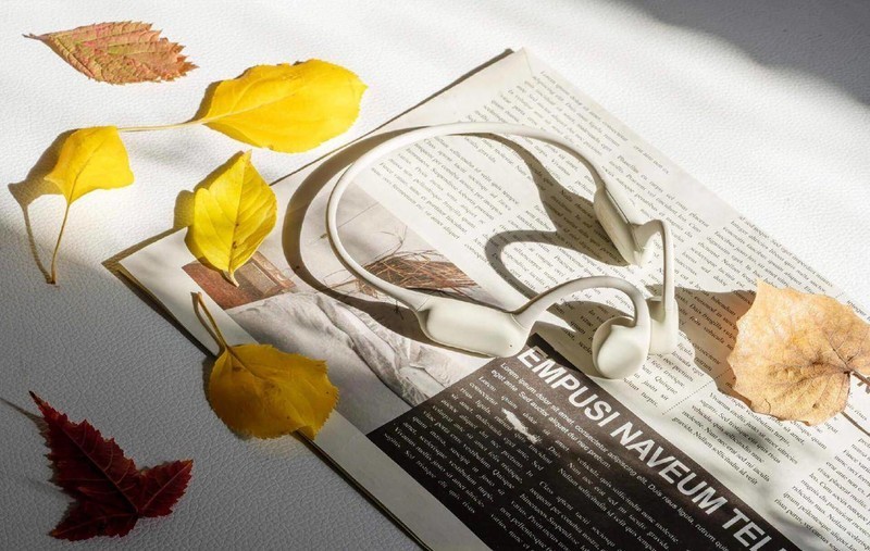 防水游泳耳机有哪些？2025四大游泳听歌的耳机实力派推荐！