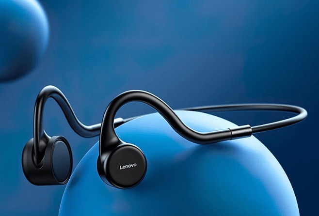 防水游泳耳机有哪些？2025四大游泳听歌的耳机实力派推荐！