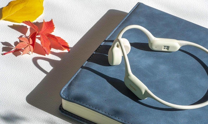 防水游泳耳机有哪些？2025四大游泳听歌的耳机实力派推荐！