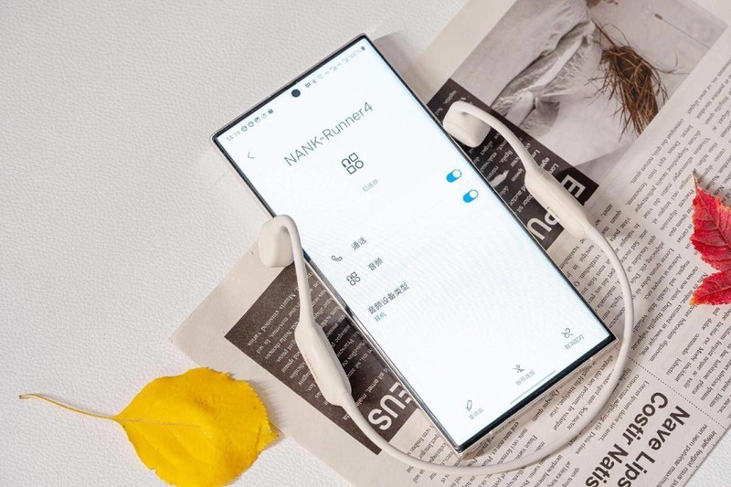 防水游泳耳机有哪些？2025四大游泳听歌的耳机实力派推荐！