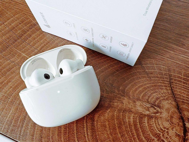 平价蓝牙耳机哪个品牌质量最好最耐用?平价蓝牙耳机品牌推荐分享