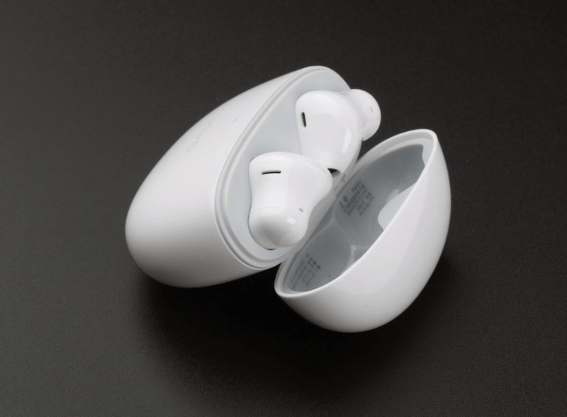 平价蓝牙耳机哪个品牌质量最好最耐用?平价蓝牙耳机品牌推荐分享